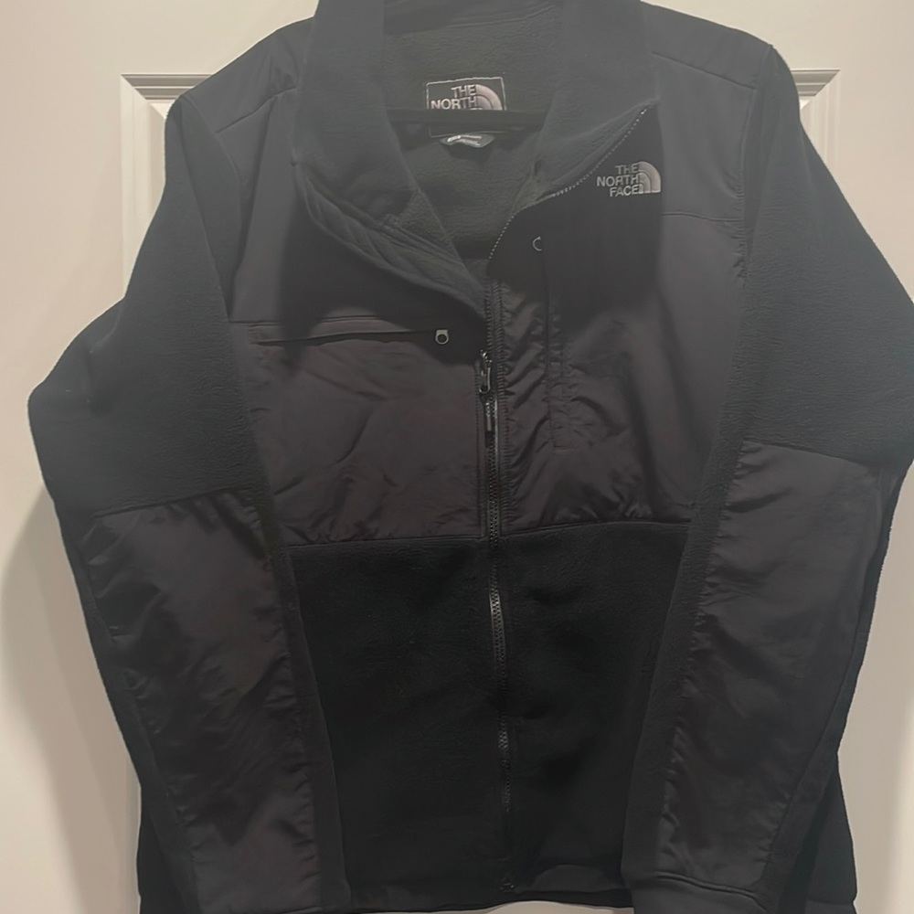 The North Face Denali Jacket -XL